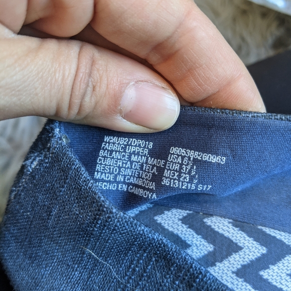 Flats - Picture 2 of 2